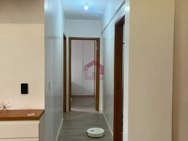 Imagem 16: RUA 4A - 2 QUARTOS - SUÍTE - GARDEN - 72M² - 1 VAGA - LAZER - VICENTE PIRES