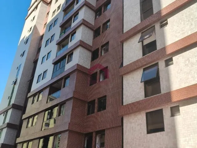 Imagem 9: ILHA DE SICÍLIA - 3 QUARTOS - 1 SUÍTE - 104M² - REFORMADO - LAZER - ÁGUAS CLARAS