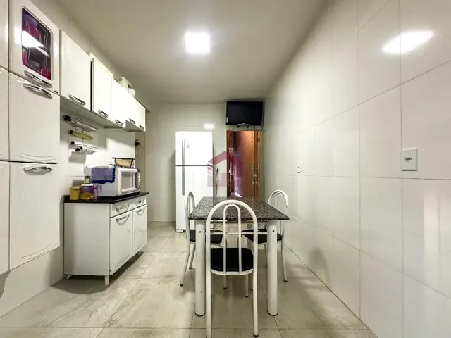 Imagem 5: QNL 9 - CASA TÉRREA - 3 QUARTOS - CHURRASQUEIRA - NASCENTE - TAGUATINGA