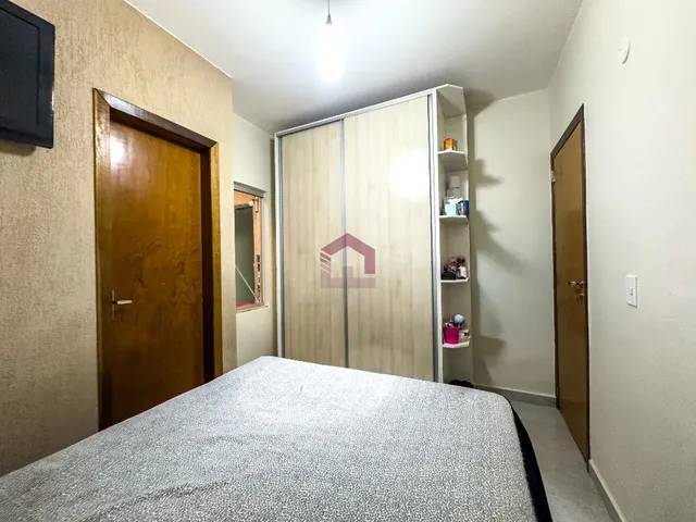 Imagem 15: QNL 9 - CASA TÉRREA - 3 QUARTOS - CHURRASQUEIRA - NASCENTE - TAGUATINGA