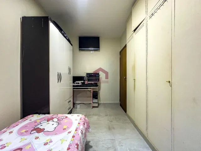 Imagem 4: QNL 9 - CASA TÉRREA - 3 QUARTOS - CHURRASQUEIRA - NASCENTE - TAGUATINGA