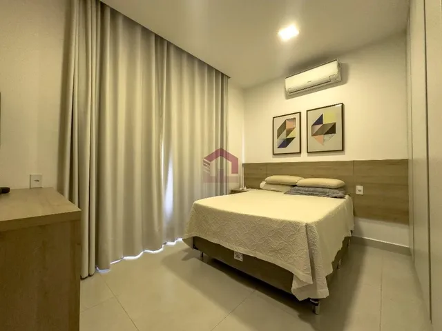 Imagem 7: VERDES ARES - 5 SUÍTES - PISCINA - VARANDA GOURMET - NASCENTE - ARNIQUEIRA