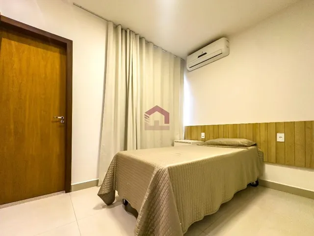 Imagem 3: VERDES ARES - 5 SUÍTES - PISCINA - VARANDA GOURMET - NASCENTE - ARNIQUEIRA