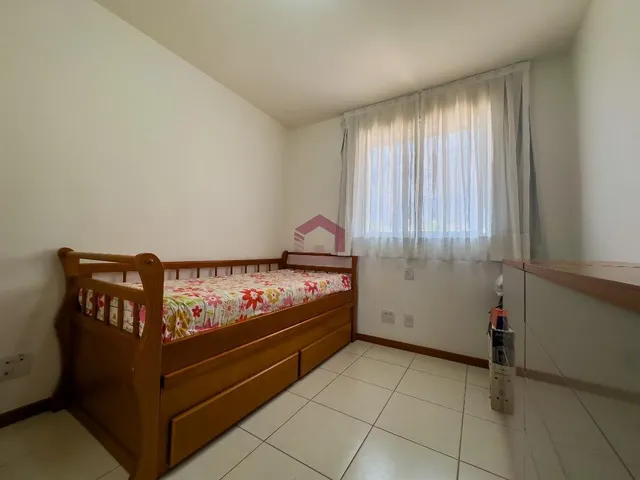Imagem 10: MONTE CARLO - 2 QUARTOS - 1 VAGA - LAZER COMPLETO - PRÓXIMO METRÔ - ÁGUAS CLARAS