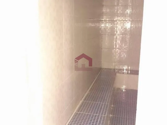 Imagem 14: GRAN VILLE - 700M² - 5 QUARTOS - PISCINA - CHURRASQUEIRA - VICENTE PIRES