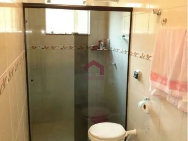 Imagem 10: GRAN VILLE - 700M² - 5 QUARTOS - PISCINA - CHURRASQUEIRA - VICENTE PIRES