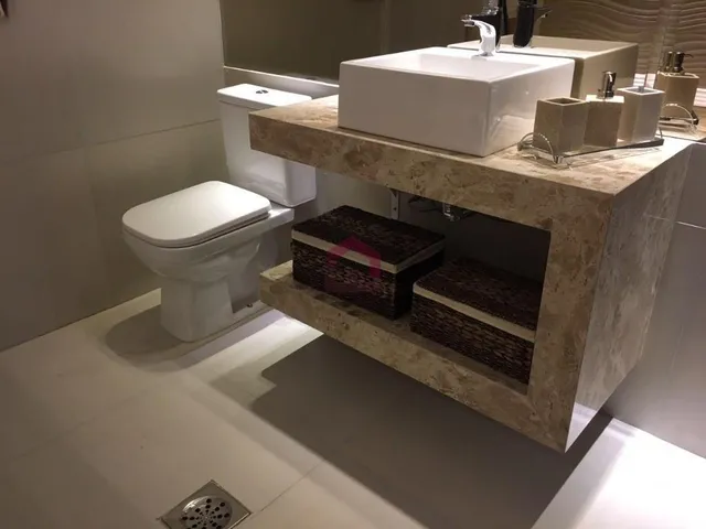 Imagem 15: GRAN VILLE - 700M² - 5 QUARTOS - PISCINA - CHURRASQUEIRA - VICENTE PIRES