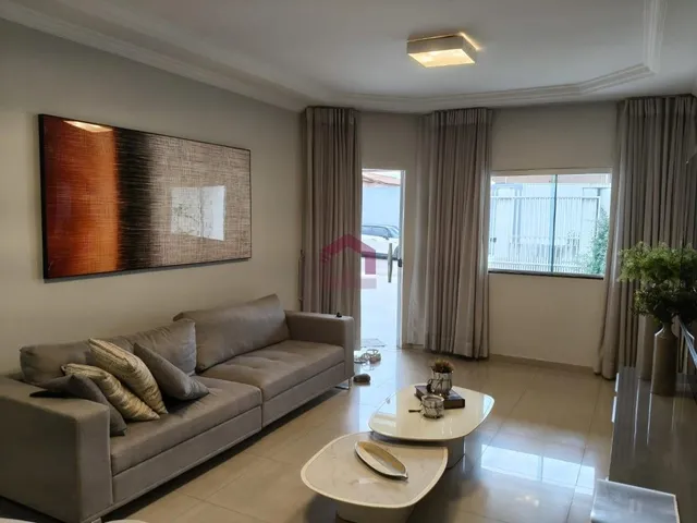 Imagem 9: RUA 5 - CASA TÉRREA - EDÍCULA - ÁREA GOURMET - ENERGIA SOLAR - VICENTE PIRES