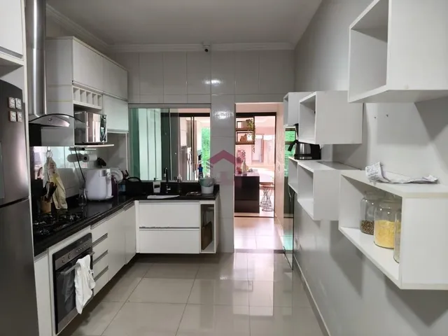 Imagem 8: RUA 5 - CASA TÉRREA - EDÍCULA - ÁREA GOURMET - ENERGIA SOLAR - VICENTE PIRES