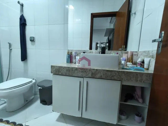 Imagem 12: RUA 5 - CASA TÉRREA - EDÍCULA - ÁREA GOURMET - ENERGIA SOLAR - VICENTE PIRES
