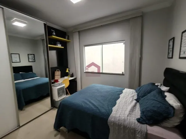 Imagem 14: RUA 5 - CASA TÉRREA - EDÍCULA - ÁREA GOURMET - ENERGIA SOLAR - VICENTE PIRES