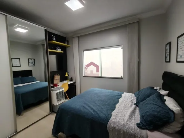 Imagem 13: RUA 5 - CASA TÉRREA - EDÍCULA - ÁREA GOURMET - ENERGIA SOLAR - VICENTE PIRES