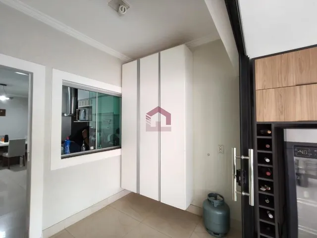 Imagem 5: RUA 5 - CASA TÉRREA - EDÍCULA - ÁREA GOURMET - ENERGIA SOLAR - VICENTE PIRES