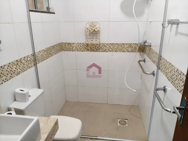 Imagem 4: RUA 5 - CASA TÉRREA - EDÍCULA - ÁREA GOURMET - ENERGIA SOLAR - VICENTE PIRES