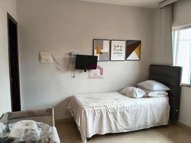 Imagem 7: RUA 5 - CASA TÉRREA - EDÍCULA - ÁREA GOURMET - ENERGIA SOLAR - VICENTE PIRES