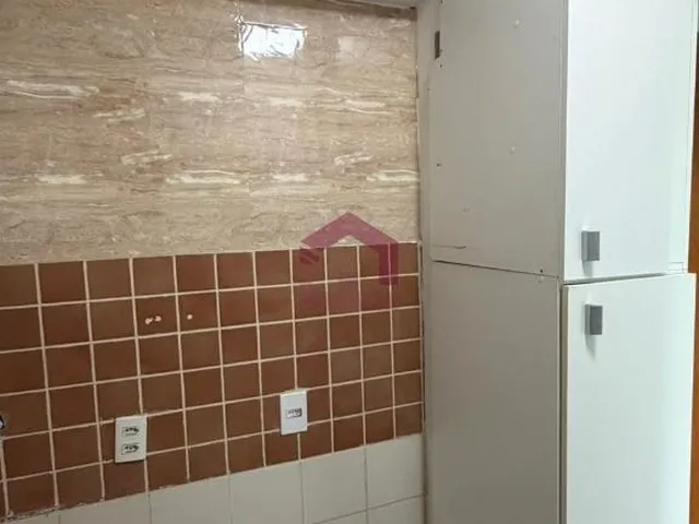 Imagem 14: MORADA DO PARQUE - 2 QUARTOS - 1 VAGA - 44M² - PERTO DO METRÔ - ÁGUAS CLARAS