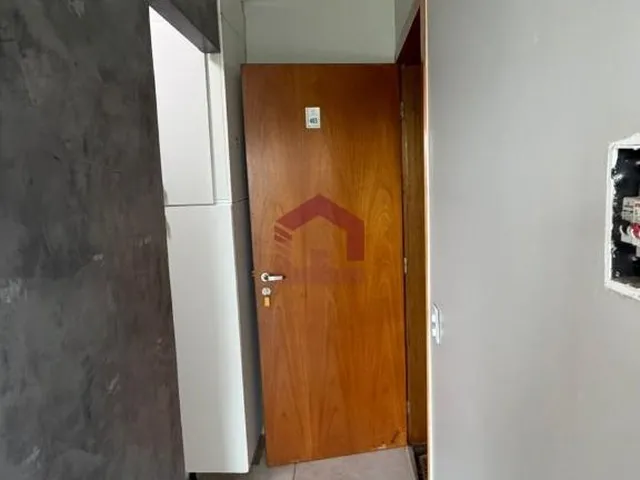 Imagem 2: MORADA DO PARQUE - 2 QUARTOS - 1 VAGA - 44M² - PERTO DO METRÔ - ÁGUAS CLARAS
