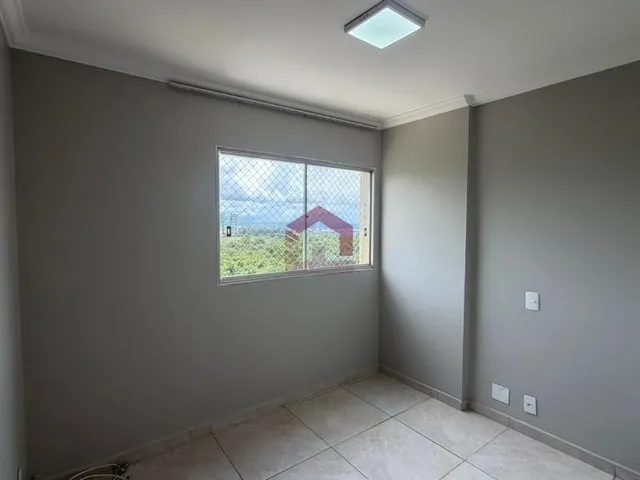 Imagem 7: MORADA DO PARQUE - 2 QUARTOS - 1 VAGA - 44M² - PERTO DO METRÔ - ÁGUAS CLARAS