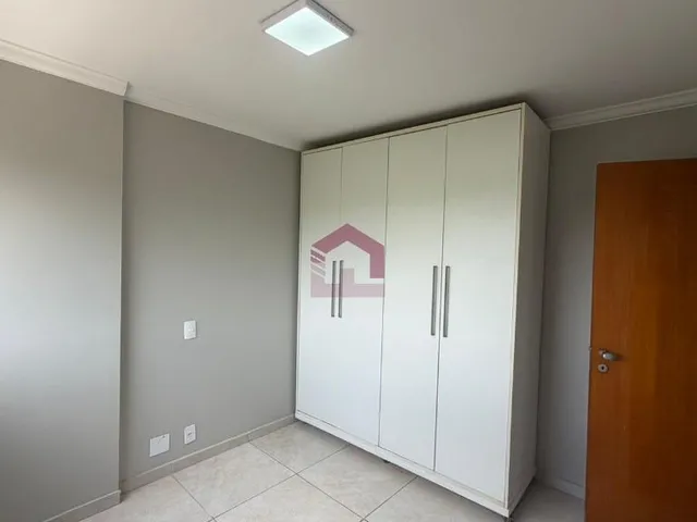 Imagem 6: MORADA DO PARQUE - 2 QUARTOS - 1 VAGA - 44M² - PERTO DO METRÔ - ÁGUAS CLARAS