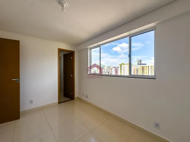 Imagem 15: RESIDENCIAL MONALISA - 3 QUARTOS - COBERTURA - VISTA LIVRE - ÁGUAS CLARAS