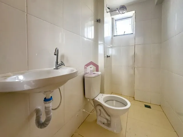 Imagem 2: RESIDENCIAL MONALISA - 3 QUARTOS - COBERTURA - VISTA LIVRE - ÁGUAS CLARAS