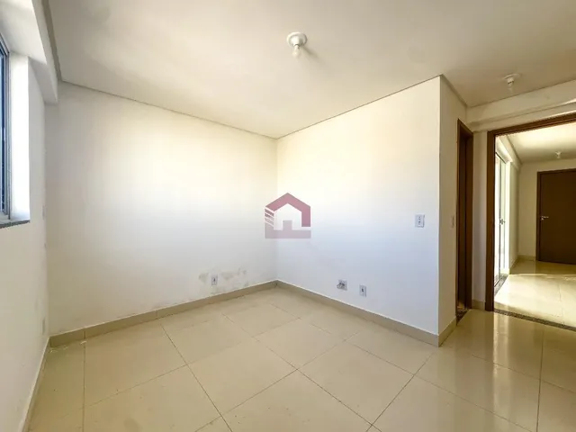 Imagem 14: RESIDENCIAL MONALISA - 3 QUARTOS - COBERTURA - VISTA LIVRE - ÁGUAS CLARAS