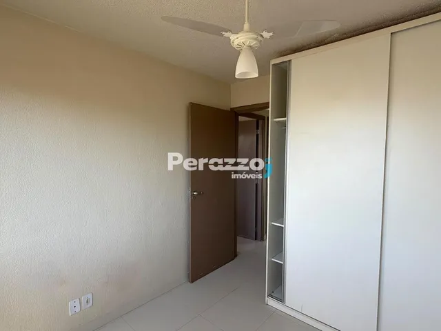 Imagem 3: QC 08 - Jardins Mangueiral | Casa 03 quartos | 02 vagas de garagem