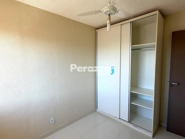 Imagem 6: QC 08 - Jardins Mangueiral | Casa 03 quartos | 02 vagas de garagem