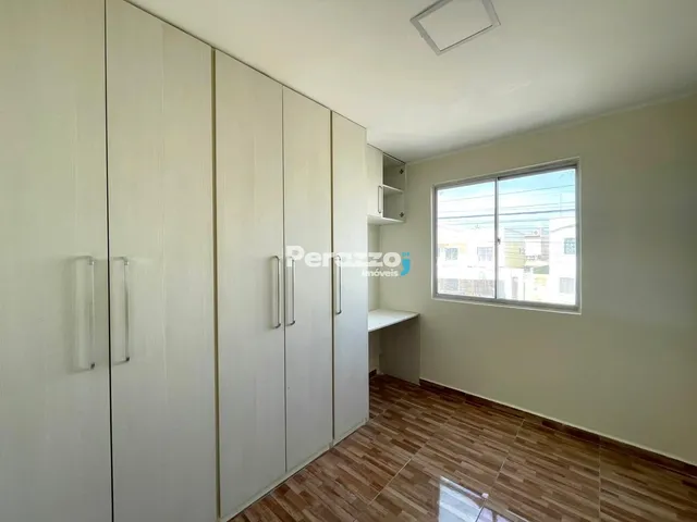 Imagem 7: QC 08 - Jardins Mangueiral | Casa 03 quartos | 02 vagas de garagem