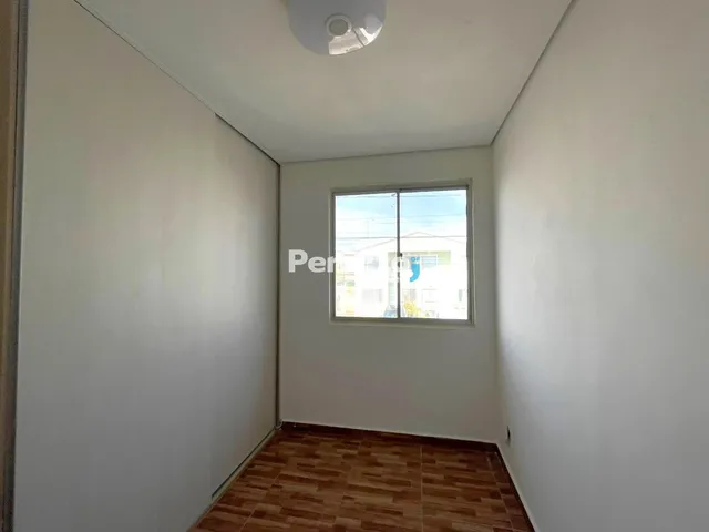 Imagem 11: QC 08 - Jardins Mangueiral | Casa 03 quartos | 02 vagas de garagem