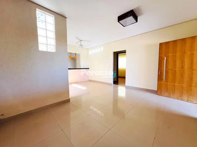 Imagem 14: Casa no Condomínio Quinta dos Ipês | Jardim Botânico, Brasília | 3 Quartos