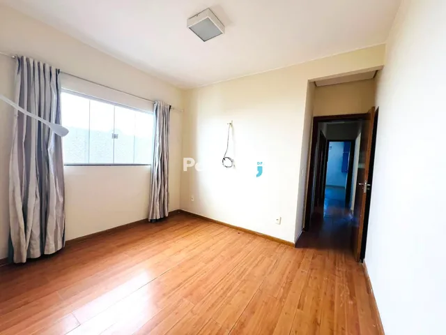 Imagem 4: Casa no Condomínio Quinta dos Ipês | Jardim Botânico, Brasília | 3 Quartos
