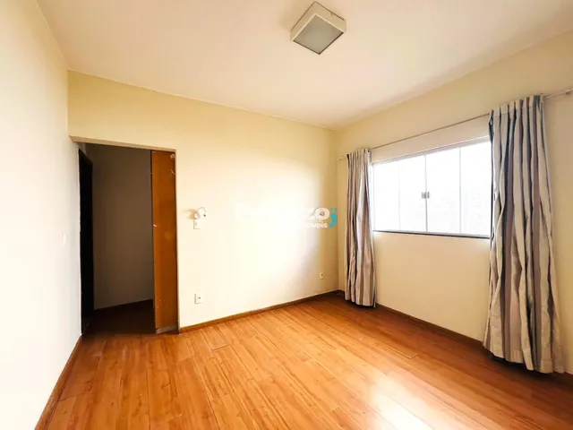 Imagem 3: Casa no Condomínio Quinta dos Ipês | Jardim Botânico, Brasília | 3 Quartos