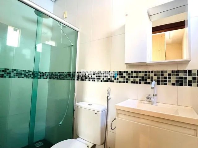 Imagem 5: Casa no Condomínio Quinta dos Ipês | Jardim Botânico, Brasília | 3 Quartos