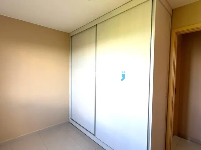 Imagem 14: QC 15 Jardins Mangueiral Apartamento de 2 Quartos Semi-mobilado Eletrodomésticos