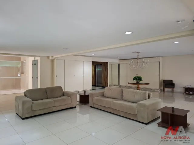 Imagem 12: 0 Apartamento com 4 dormitórios