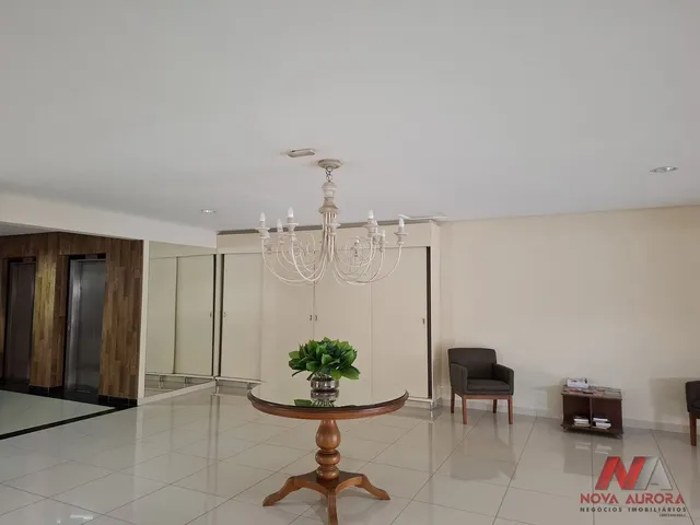 Imagem 3: 0 Apartamento com 4 dormitórios