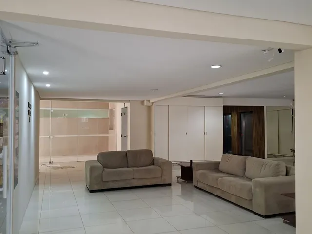 Imagem 7: 0 Apartamento com 4 dormitórios