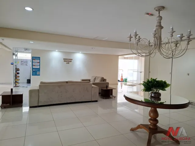 Imagem 10: 0 Apartamento com 4 dormitórios