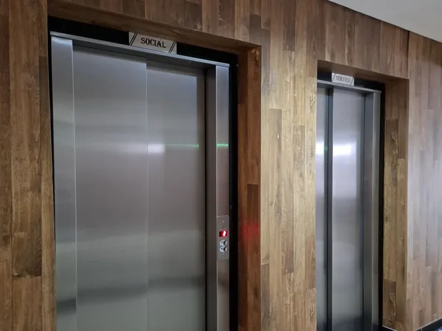 Imagem 14: 0 Apartamento com 4 dormitórios