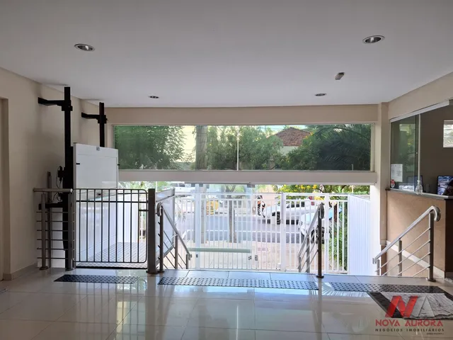 Imagem 6: 0 Apartamento com 4 dormitórios