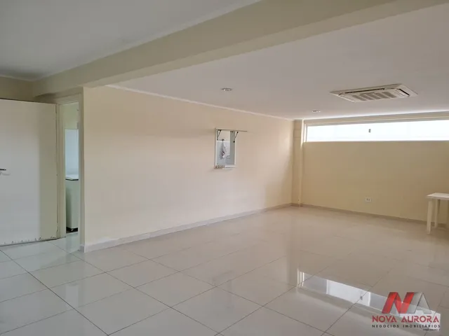 Imagem 9: 0 Apartamento com 4 dormitórios
