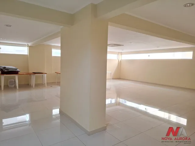Imagem 16: 0 Apartamento com 4 dormitórios