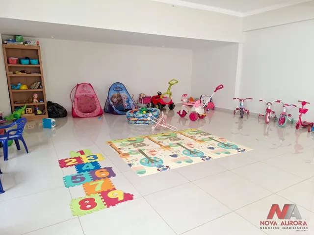 Imagem 8: 0 Apartamento com 4 dormitórios