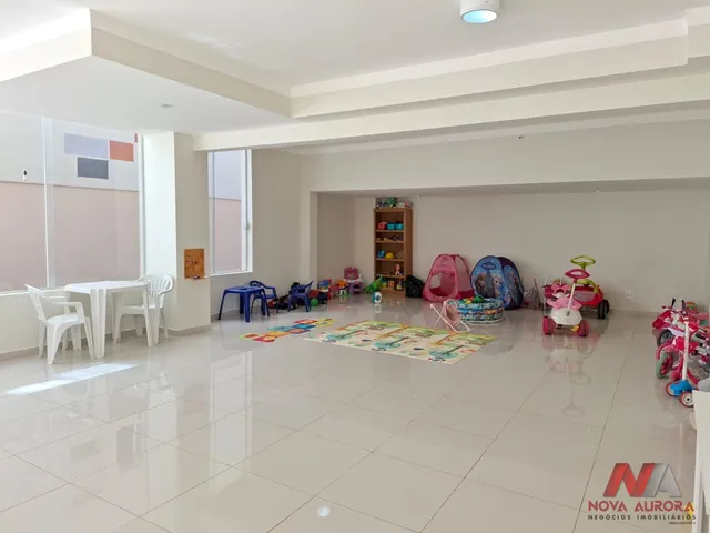 Imagem 4: 0 Apartamento com 4 dormitórios