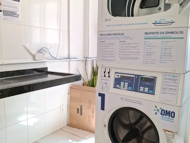 Imagem 11: 0 Apartamento com 4 dormitórios