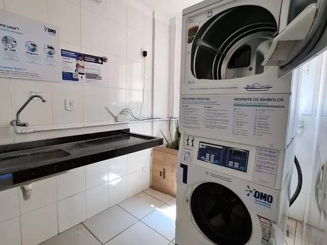Imagem 5: 0 Apartamento com 4 dormitórios