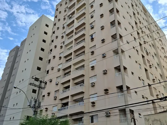 Imagem 2: 0 Apartamento com 4 dormitórios