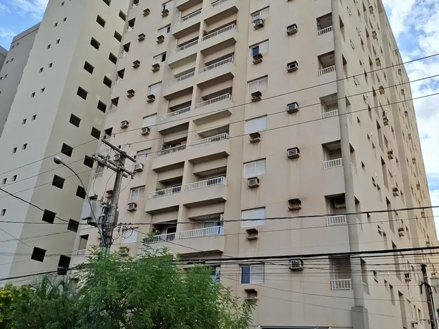 Imagem 15: 0 Apartamento com 4 dormitórios