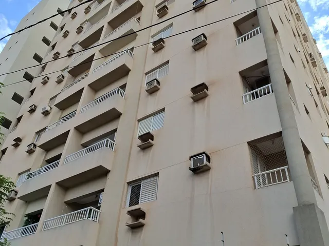 Imagem 13: 0 Apartamento com 4 dormitórios